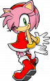 Sonic Advance 3 Amy.png