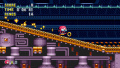 Sonic Mania Flying Battery 11.jpg