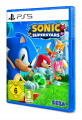 Sonic Superstars Standard Edition PS5 WEB 3DPACK R USK PEGI.png