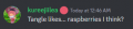 AleahBaker20230217Discord.png