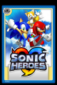 Sonic Heroes Stampii trading card.PNG