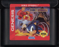Sonic Spinball Genesis US ESRB Cardboard Cart.jpg