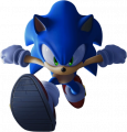 FinalCoverArt-SonicOnly.png