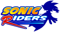 Riders logo.svg