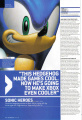 Sh XboxGamer Issue2 01.jpg
