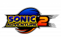 Sonic-Adventure-2-logo.png