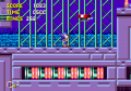 SonicCD510 MCD Comparison MM Act2PastFloatingSpring.png