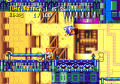 SonicCrackers tower3.png