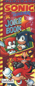 SonicJokeBook Book.jpg