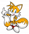 Tails 07.png