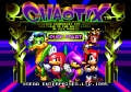 Chaotix0208 32X Title.png