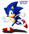 RSN Sonic.jpg