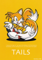 SA Tails Original.jpg