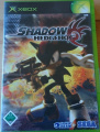 Shadow Xbox DE cover.jpg