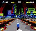 SonicCD712 MCD Comparison SpecialStage5Bumpers.png