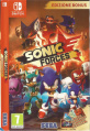 SonicForces Switch IT be cover.jpg