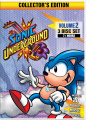 SonicUnderground Vol2 NCircle Entertainment.jpg