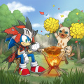 Sonic Frontiers MH Collab Artwork2.jpg