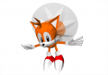Stf tails 03.png