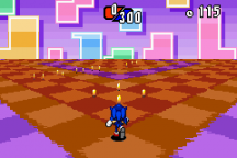 SonicAdvance2 GBA SpecialStage 1.png