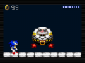 SonicGemsCollection GC Demo SonicBlast.png