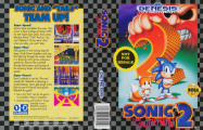 Sonic 2 MD US NFR Made in China Cover.jpg