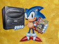 Sonic 3 art promo Genesis Life Savers.jpg