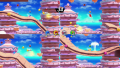 Sonic Superstars Screenshots Battle Mode 04.png