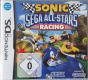 Allstars racing DS GE cover.jpg