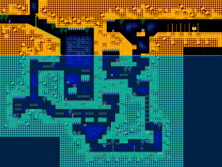 Sonic1 GG Map LZ1.png
