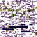 Sonic2 MD Map OOZ chunks.png