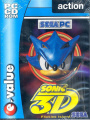 Sonic3D PC IN Box EValue.jpg