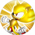 Sonic4Episode1 iOS Achievement GoldenFlash.png
