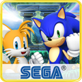 Sonic4II Android icon 100.png