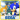 Sonic4II Android icon 100.png