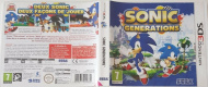 SonicGenerations 3DS FR cover.jpg