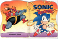 Sonic the Hedgehog - Watermill Press - 000.jpg