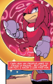 IDW MovieKnuckles.png