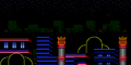 Sonic2SimonWai MD Comparison CNZ Background.png