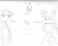 Sonic X Ep. 56 Scene 159 Concept Art 08.jpg