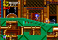 Sonic2SW MD Comparison MZ Act3End.png