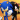 SonicForces Android icon 300.png