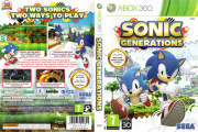 SonicGenerations 360 EU cover DLC.jpg