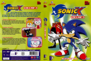 SonicX DVD SE Box Vol3.jpg