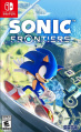 Sonic Frontiers Switch Box Front US.jpg