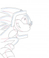Sonic X Ep. 56 Scene 156 Concept Art 21.jpg