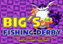 BigsFishingDerby-Title.png