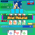 Sonic-poker-game1.png