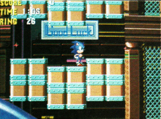 Sonic1 MD Development SYZ 02.jpg