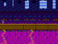 Sonic2TheLostLevels FanGame Screenshot 5.png
